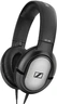 Sennheiser HD 206