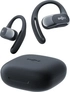 Shokz OpenFit Air Black