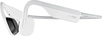 Shokz OpenMove White