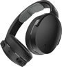 Skullcandy Hesh ANC True Black