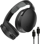 Skullcandy Hesh Evo True Black