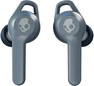 Skullcandy Indy Evo Chill Grey