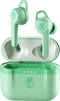 Skullcandy Indy Evo Pure Mint