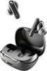 Skullcandy Smokin' Buds True Wireless True Black