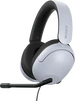 Sony INZONE H3