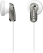 Sony MDR-E9LPH Grey