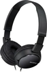 Sony MDR-ZX110 Black