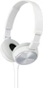 Sony MDR-ZX310aP White
