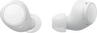 Sony WF-C510 White