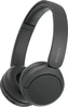 Sony WH-CH520 Black
