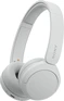 Sony WH-CH520 White