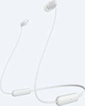 Sony WI-C200 White