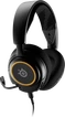 SteelSeries Arctis Nova 3