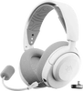 SteelSeries Arctis Nova 3P Wireless White