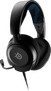 SteelSeries Arctis Nova 1P Black