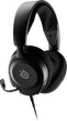 SteelSeries Arctis Nova 1 Black