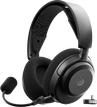 SteelSeries Arctis Nova 3P Wireless Black