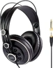 Superlux HD681F