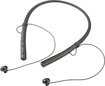 TIE Bluetooth 4.1 Earphones Sport