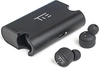 TIE Bluetooth 4.2 Earphones + Powerbank Truly Pro