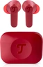 Teufel Airy TWS 2 Ruby Red