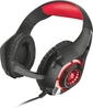 Trust Gaming GXT 313 Nero