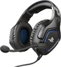 Trust Gaming GXT 488 Forze for PS4 Black