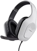Trust Gaming GXT 415W Zirox Winning White