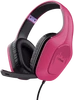 Trust Gaming GXT 415P Zirox Powerful Pink