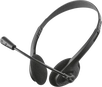 Trust Primo Chat Headset for PC and Laptop