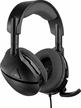Turtle Beach Atlas Three