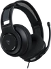 Turtle Beach Atlas 200 PC Black