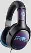 Turtle Beach Ear Force Heroes of the Storm
