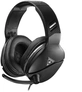 Turtle Beach Recon 200 Black