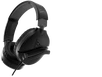 Turtle Beach Recon 70 Black