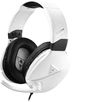 Turtle Beach Recon 200 White