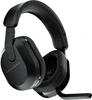 Turtle Beach Stealth 600 Gen 3 PC Black