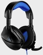 Turtle Beach Stealth 300 Gaming Headset (PS4)