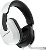 Turtle Beach Stealth 600 Gen 3 Xbox White