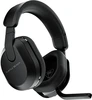 Turtle Beach Stealth 600 Gen 3 Xbox Black