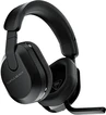 Turtle Beach Stealth 600 Gen 3 PlayStation Black
