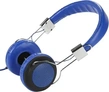 Vivanco COL 400 Blue