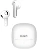 Xiaomi Buds 5 Ceramic White