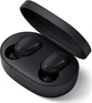 Xiaomi Redmi AirDots 2 (Mi True Wireless Earbuds Basic 2)
