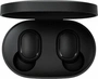 Xiaomi Redmi AirDots (Mi True Wireless Earbuds Basic Black)