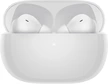 Xiaomi Redmi Buds 4 Pro Moon White